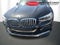 2020 BMW X4 xDrive xDrive30i