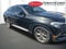 2020 BMW X4 xDrive xDrive30i
