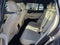 2022 BMW X4 xDrive xDrive30i