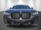 2022 BMW X4 xDrive xDrive30i