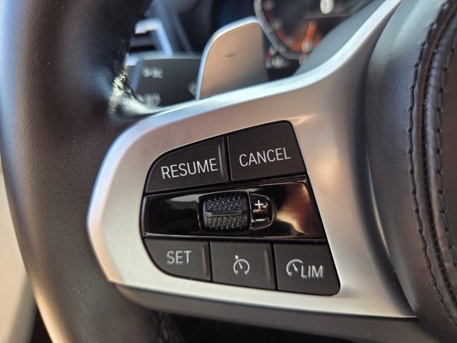 2022 BMW X4 xDrive xDrive30i