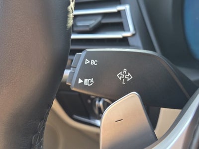 2022 BMW X4 xDrive xDrive30i