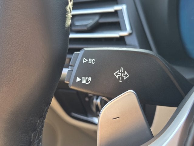 2022 BMW X4 xDrive xDrive30i