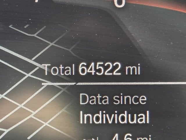 2022 BMW X4 xDrive xDrive30i