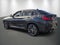 2022 BMW X4 xDrive xDrive30i