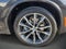 2022 BMW X4 xDrive xDrive30i