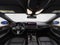 2025 BMW X4 xDrive xDrive30i