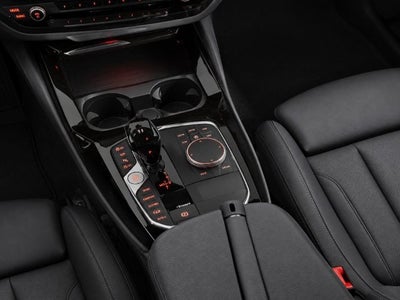 2025 BMW X4 xDrive xDrive30i