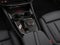 2025 BMW X4 xDrive xDrive30i