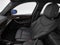 2025 BMW X4 xDrive xDrive30i