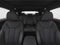 2025 BMW X4 xDrive xDrive30i