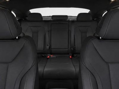 2025 BMW X4 xDrive xDrive30i