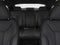 2025 BMW X4 xDrive xDrive30i