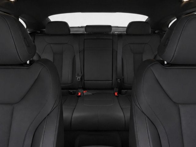 2025 BMW X4 xDrive xDrive30i