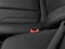 2025 BMW X4 xDrive xDrive30i