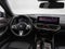 2025 BMW X4 xDrive xDrive30i
