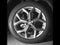 2025 BMW X4 xDrive xDrive30i