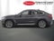 2025 BMW X4 xDrive xDrive30i