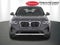 2025 BMW X4 xDrive xDrive30i