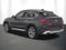 2025 BMW X4 xDrive xDrive30i