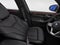 2025 BMW X4 xDrive xDrive30i