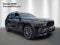 2027 BMW X7 M60i