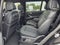 2027 BMW X7 M60i