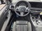 2027 BMW X7 M60i