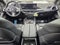 2027 BMW X7 M60i