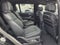 2027 BMW X7 M60i