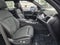 2027 BMW X7 M60i