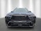2027 BMW X7 M60i