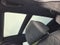 2027 BMW X7 M60i