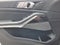 2027 BMW X7 M60i