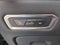 2027 BMW X7 M60i