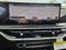 2027 BMW X7 M60i