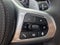 2027 BMW X7 M60i