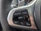 2027 BMW X7 M60i