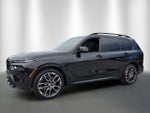2027 BMW X7 M60i