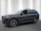 2027 BMW X7 M60i