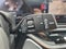 2027 BMW X7 M60i