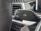 2027 BMW X7 M60i