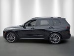 2027 BMW X7 M60i