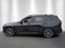 2027 BMW X7 M60i