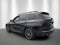 2027 BMW X7 M60i