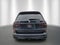 2027 BMW X7 M60i