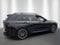2027 BMW X7 M60i