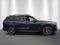 2027 BMW X7 M60i
