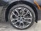 2027 BMW X7 M60i