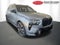 2023 BMW X7 M60i